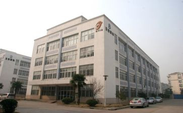 服装厂工作总结范文8篇