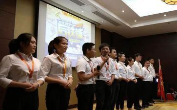 2024年剧场部工作总结通用8篇
