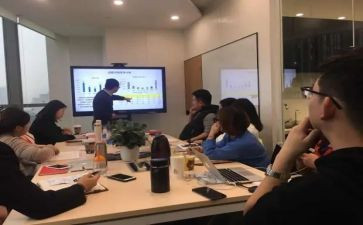 公司市场部年终总结8篇