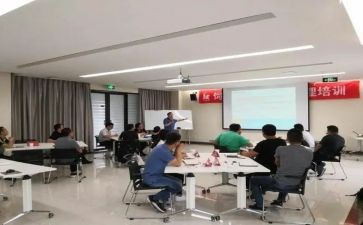 市场部工作总结与计划5篇