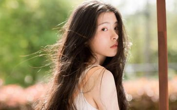 班级会家长发言稿范文8篇