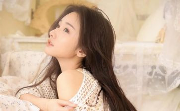 校长对校长发言稿范文精选6篇