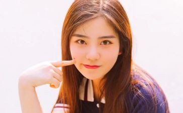竞选副班长发言稿500字5篇