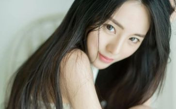 六一幼儿园家长发言稿范文6篇