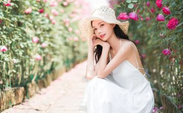 初中家长发言稿范文7篇