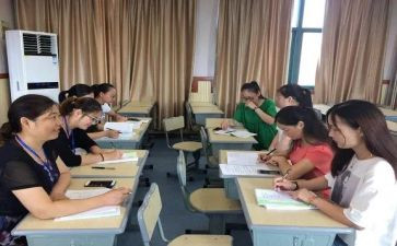 教师常规工作月总结通用6篇