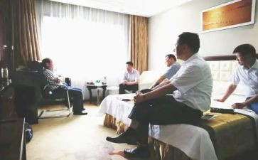 常务副校长述职报告7篇