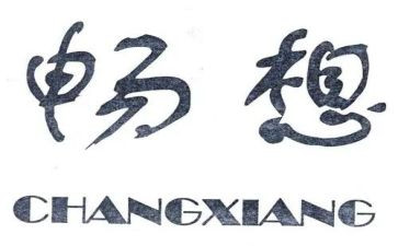 畅想2023的作文8篇