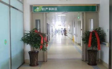 产科护士演讲稿范文7篇