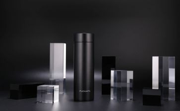 it产品工作计划6篇