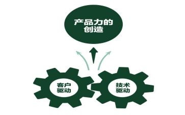 畜产品安全总结6篇