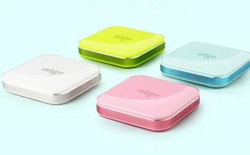 银行产品方案模板8篇