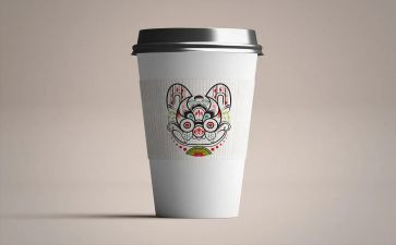 产品采购合同推荐8篇