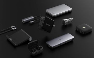 收购农副产品合同7篇