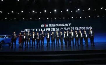 产品经理年度工作总结7篇