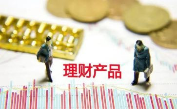 产品采购合同5篇