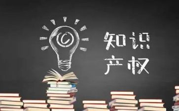 小产权房屋买卖合同6篇