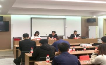 2024房产销售经理述职报告通用5篇
