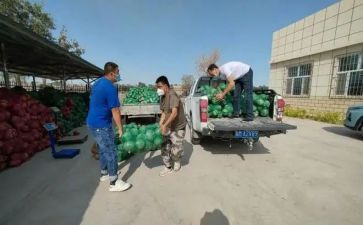 2024年房产销售个人总结精选8篇