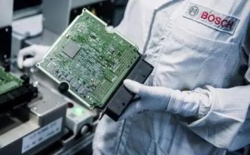 2024年房产销售个人年终工作总结8篇