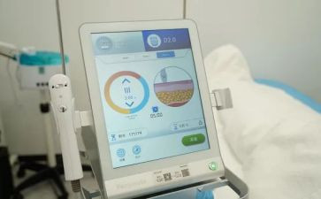 超声科医师个人年终总结6篇