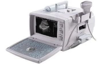 2023超声工作总结5篇