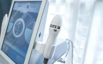超声科个人总结6篇
