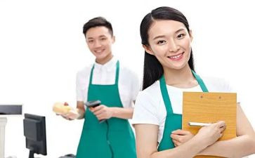 超市的工作总结最新7篇