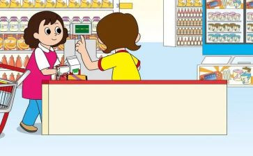 5.1超市活动总结优秀8篇