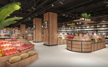 超市5.1工作计划最新6篇