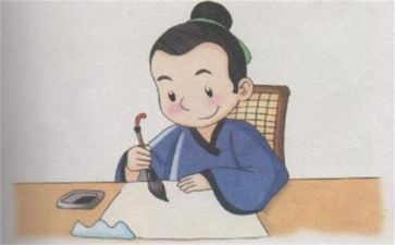 中学生诚信的演讲稿精选6篇