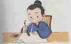 中学生诚信的演讲稿精选6篇