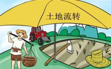 工程总承包合同优秀8篇