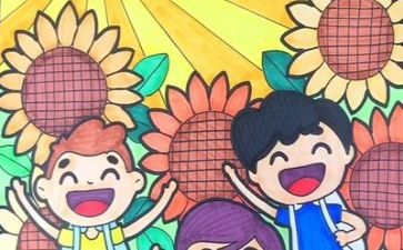 我成长中的一件事600字作文5篇
