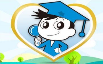 你让我成长作文600字优秀8篇