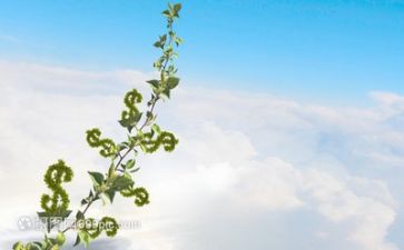 成长感悟的作文600字参考5篇