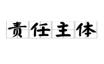 承担大责任演讲稿8篇
