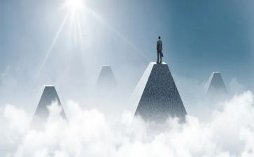 成长与成功的演讲稿7篇
