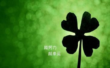 成功的作文500字8篇