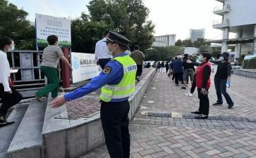 城管2024年个人总结8篇