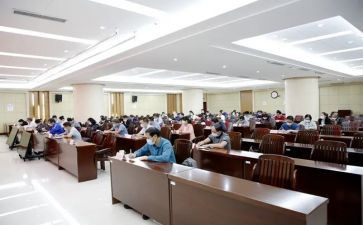 劳动成果的心得体会8篇