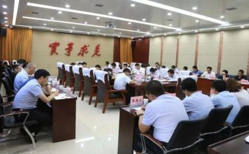 成果岗工作总结7篇
