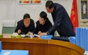 劳动的成果演讲稿6篇