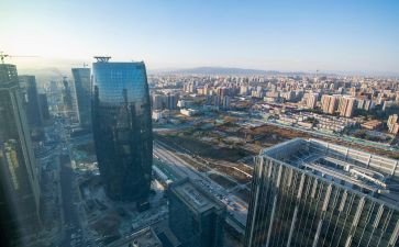 对城南旧事的演讲稿5篇