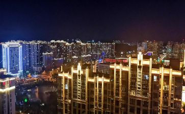 城南旧事的读后感700字6篇