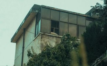 《城南旧事》的阅读心得体会推荐6篇