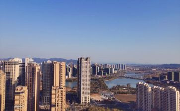 城南旧事的读后感600字最新7篇