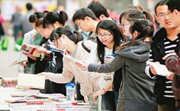 成人本科毕业自我鉴定7篇