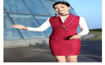 乘务长自我鉴定7篇
