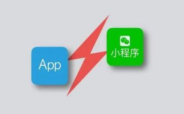 程序员月工作计划精选5篇